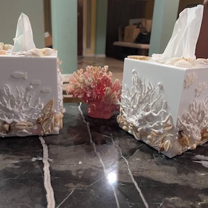 Jennifer added a photo of their purchase