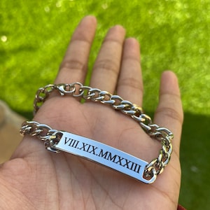 The added a photo of their purchase