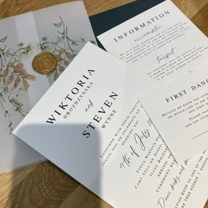 Wiktoria heeft een foto van zijn/haar aankoop toegevoegd