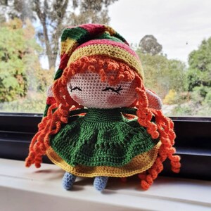 Sarah a ajouté une photo de son achat