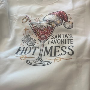 charell added a photo of their purchase