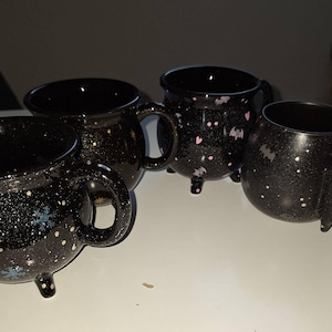 Flavia added a photo of their purchase