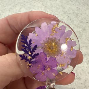 Mckenna added a photo of their purchase