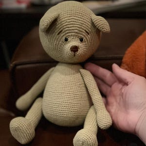 Melissa added a photo of their purchase