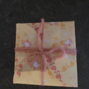 Marion added a photo of their purchase