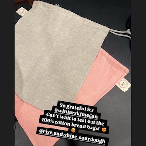 Etsy-Käufer:in hat ein Foto des gekauften Artikels hinzugefügt