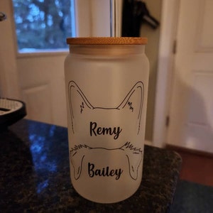 Carinne added a photo of their purchase
