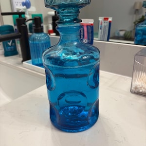 Michelle added a photo of their purchase