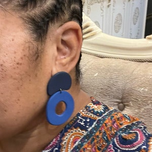 Etsy-Käufer:in hat ein Foto des gekauften Artikels hinzugefügt