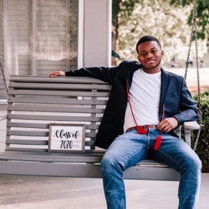 Kristen added a photo of their purchase