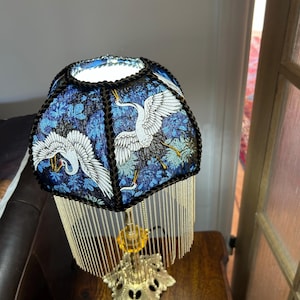 Lynda added a photo of their purchase