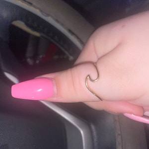 Emily added a photo of their purchase