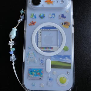 Reyna added a photo of their purchase