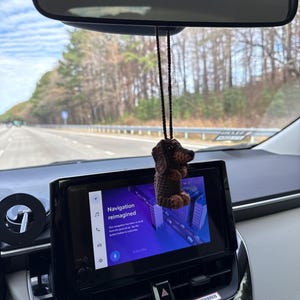 Ivan added a photo of their purchase