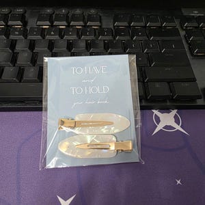 Angela added a photo of their purchase