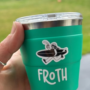 Hattie added a photo of their purchase