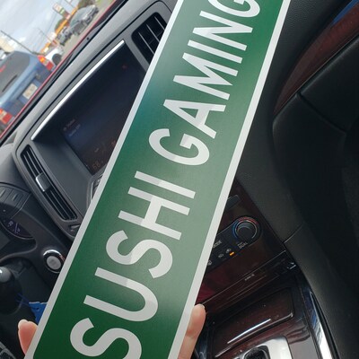 Gaming, Gaming Sign, Gaming Fan, Gaming Player, Gaming Gift ...