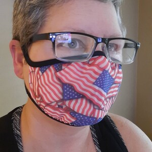 Luanne added a photo of their purchase