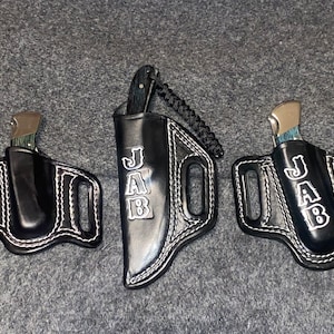 jim added a photo of their purchase