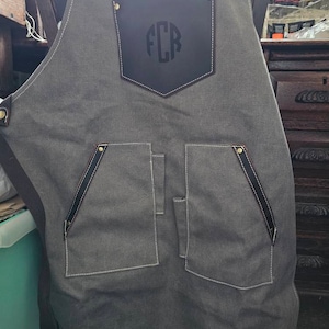 Frances hat ein Foto des gekauften Artikels hinzugefügt