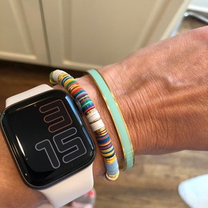 Kathy added a photo of their purchase