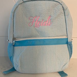 Shellie added a photo of their purchase