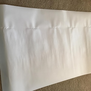 Earl added a photo of their purchase