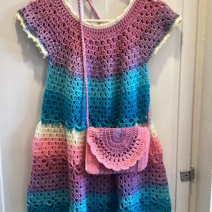 Janene added a photo of their purchase