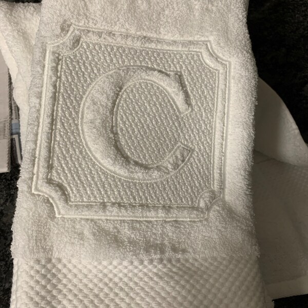 Double Ply Bear Design Blanket For Infant