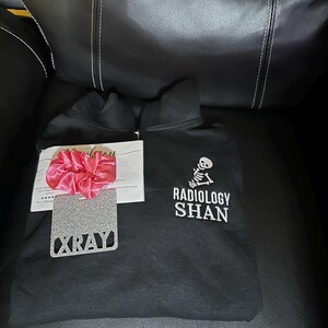 Shandriqua a ajouté une photo de son achat