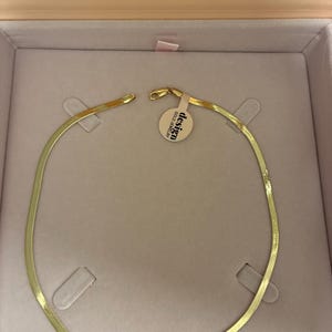 Ani added a photo of their purchase