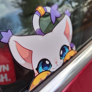 K added a photo of their purchase