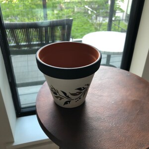 Luke added a photo of their purchase