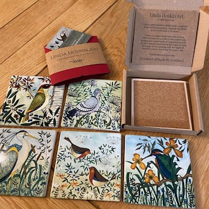 Jenny added a photo of their purchase