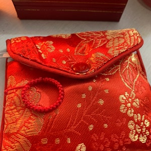 CureBalm added a photo of their purchase
