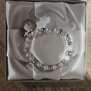 Gemma added a photo of their purchase