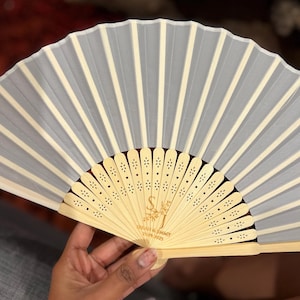 Serah added a photo of their purchase