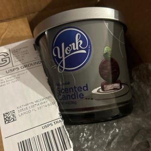 Kathryn ha añadido una foto de su compra