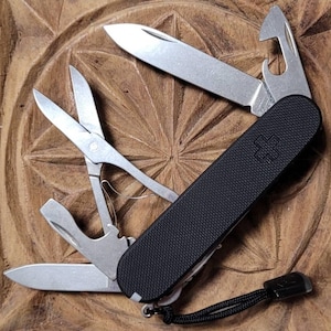 Petteri added a photo of their purchase