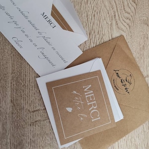 Marjorie a ajouté une photo de son achat