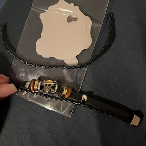 Frosted added a photo of their purchase