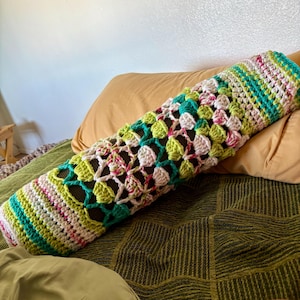 Ashley added a photo of their purchase