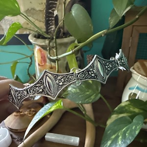 Kristabel added a photo of their purchase