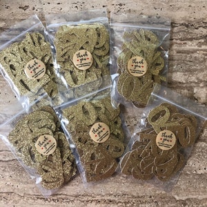 Tonya さんが購入した商品の写真を追加しました