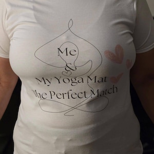 Maria added a photo of their purchase