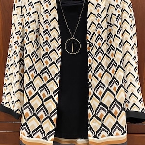 Judy added a photo of their purchase