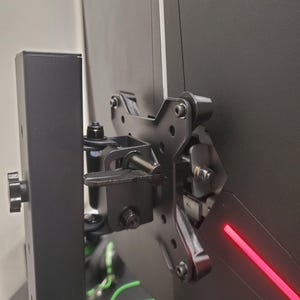 Jacob さんが購入した商品の写真を追加しました