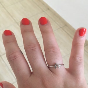 Adriana hat ein Foto des gekauften Artikels hinzugefügt
