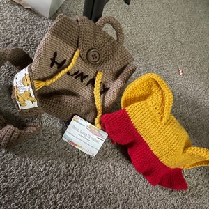 Kimiko heeft een foto van zijn/haar aankoop toegevoegd