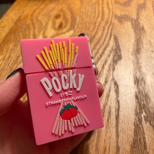 Madeline added a photo of their purchase